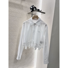 Miu Miu Shirts